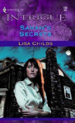 Sarah's Secrets