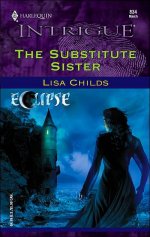 The Substitute Sister